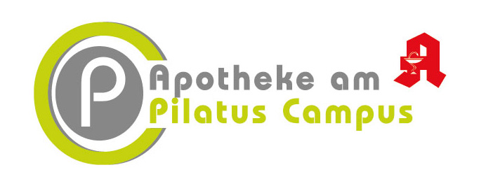 Apotheke am Pilatus Campus Hausen