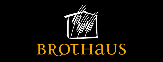 Brothaus Hausen