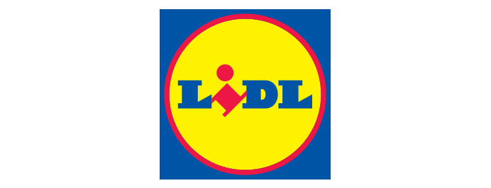 Lidl Hausen