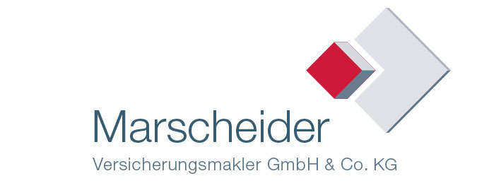 Marscheider Versicherungsmakler Hausen