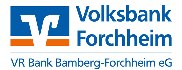 VR Bank Bamberg-Forchheim eG